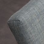 Lounge Chair By Martin Visser ‘t <<<brand>>>, 1960s thumbnail 8