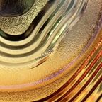 Schalen Set Duralex Beehive Bowl Vintage thumbnail 6