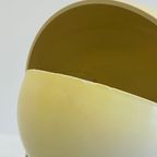 Telegono Tafellamp Door Vico Magistretti Voor Artemide thumbnail 2