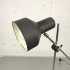Vintage Regelbare Bureaulamp thumbnail 4