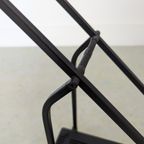 Halogeen Tafellamp – Fase Spanje – Counterbalance Desk, 1980s- (mm42) thumbnail 5