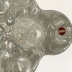 Iittala Kandelaar Arkipelago Timo Sarpaneva 1978 thumbnail 3