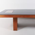 Unique Table By Thomas Ravn, Denmark thumbnail 4