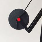 Counter Balance Desk Lamp, 1980S thumbnail 9