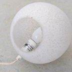 Egg Lamp – Ei Tafellamp – Murano Glas - (Mb05) thumbnail 6