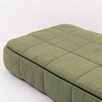 1970’S Strips Single Bed / Daybed By Cini Boeri For Arflex, Italy thumbnail 8