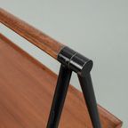 Minimalistische Serveerwagen 71225 thumbnail 8