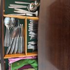 Vintage Dressoir thumbnail 5