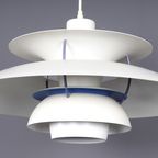Louis Poulsen Ph5 Hanglamp Wit thumbnail 10