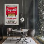 A. Warhol Campbell thumbnail 2