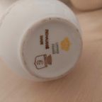 Vintage Vaas Limoges.Uitstekende Staat. thumbnail 4