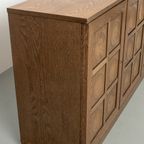 Gerhard Bartels Dressoir thumbnail 10