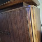 Vintage Dressoir thumbnail 10