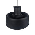 Muuto - Model Unfold - Deens Design - Siliconen Rubber - 2010 thumbnail 14