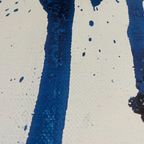 Joan Miró (1893-1983), Miró &jorn, The Exhibition Orginal Poster thumbnail 6