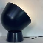 Ola Wihlborg Xl Vloerlamp Tafellamp Ps IKEA thumbnail 7