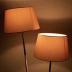 Vintage Vloerlamp Uit De 1960’S 69293 thumbnail 6