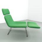 Cappellini Chaise Longue 70344 thumbnail 3