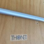 Thonetstoelen Van Wulf Schneider En Ulrich Böhme S320 thumbnail 11