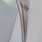 80's Alien Wandlamp, Ontwerp Door Joan Auger In Opdracht Van Moma New York thumbnail 15