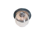 Nh49 – Vintage Industriële Plafondlamp thumbnail 5