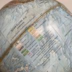 Scan Globe Danmark A/s 🌎 thumbnail 4