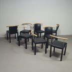 Cor Vintage Chairs thumbnail 5