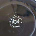 Vintage Koffie Servies thumbnail 11