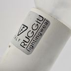 Ruggiu Lightingwear - Pop Art - Wandlamp - Made In Italy - 90S thumbnail 8