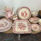 Engels Servies thumbnail 7