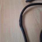 Philips Infraflex Industriële Lamp, Jaren 60 thumbnail 8