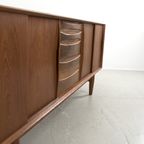 Deens Dressoir 66981 thumbnail 10