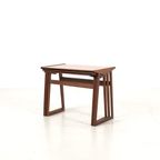 Teak Mimiset 65290 thumbnail 4