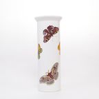 Portmeirion The Botanic Garden Vaas thumbnail 9