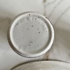 Vintage Midwinter Stonehenge Set “Wild Oats” thumbnail 9