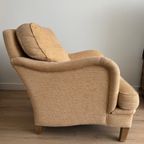 Fauteuil Van Merk Bench thumbnail 5