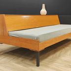 Vintage Slaapbank | 70″S – Daybed, Sofa thumbnail 11