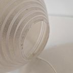 50's Vintage Wanlamp Mid Century Vintage Lamp Design thumbnail 7