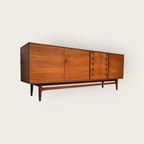 Mid Century Sideboard thumbnail 5