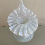 Kleine Murano Vaas thumbnail 2