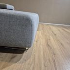 Moroso Lowland Hoekbank - Grijs - Stof - Design - Zgan thumbnail 5