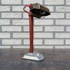 Mid-Century Bureaulamp Pirouette thumbnail 5