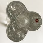 Iittala Kandelaar Arkipelago Timo Sarpaneva 1978 thumbnail 4