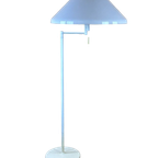 Jaren 70 Staande Lamp – Swiss Lamps International -(mm15) thumbnail 8