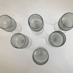 Peill & Putzler 'cora' Wijnglazen Set Van 6 thumbnail 3