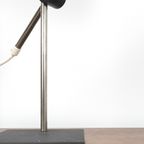 Vintage Bureaulamp 68190 thumbnail 6