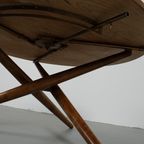 Zeldzame Movex Tafel Van Jürg Bally 70747 thumbnail 5