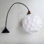 Qh11 – Jaren 60 Hanglamp – Peill Putzler thumbnail 9