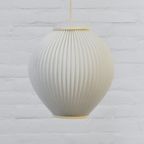 Hanglamp Pearl Shade Lars Schiøler thumbnail 3