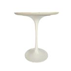 Arkana - Ontwerp Maurice Burke - 'tulip' Side Table - 1960's thumbnail 10